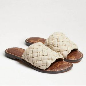 Sam Edelman Griffin Slide Sandal